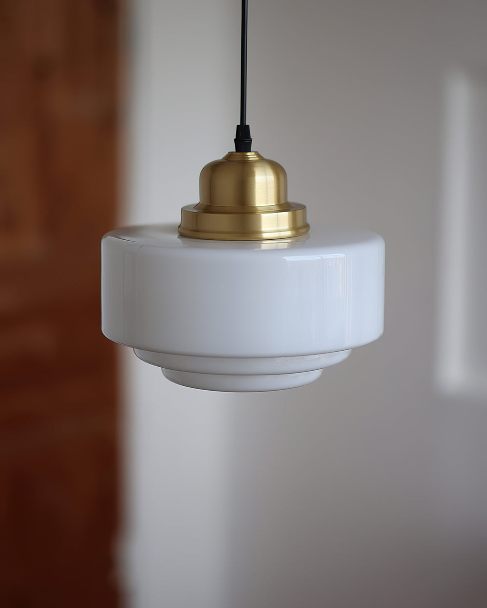 Aalto pendellampe
