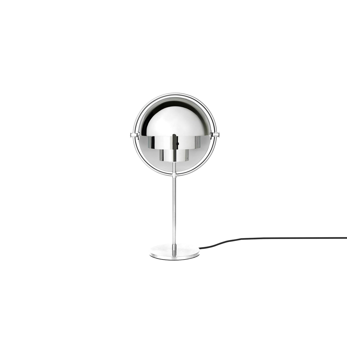 Selanine moderne bordlampe