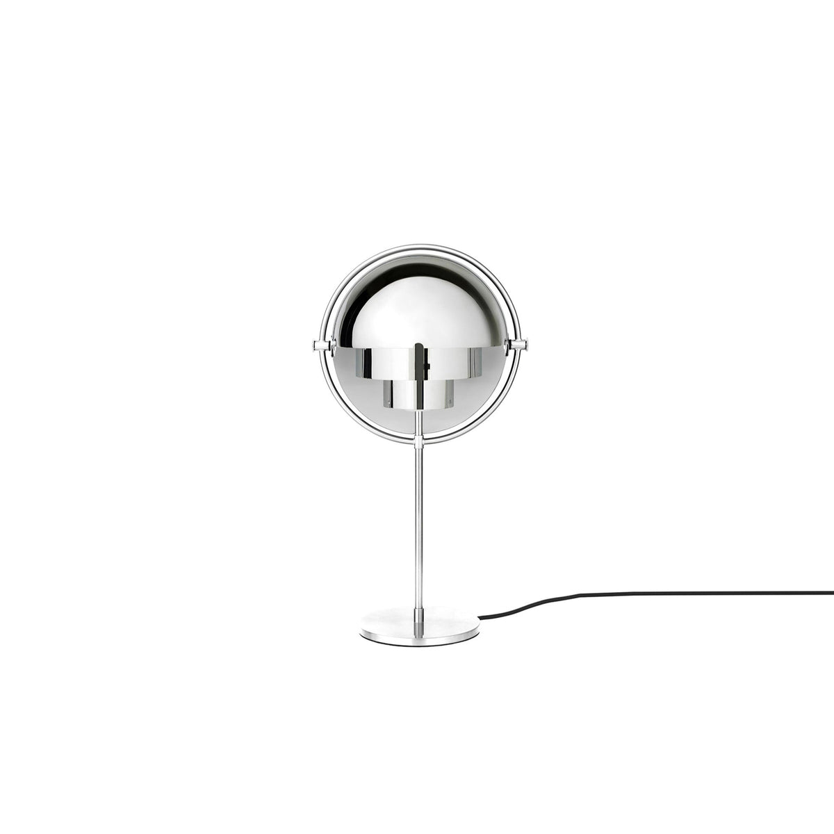 Selanine moderne bordlampe