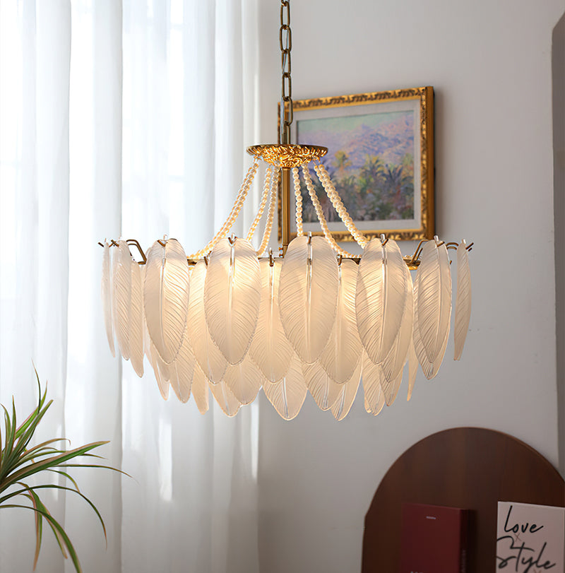 Candelabro Seravelle