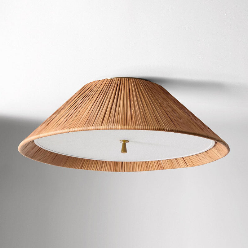 Sorellia-loftlampe