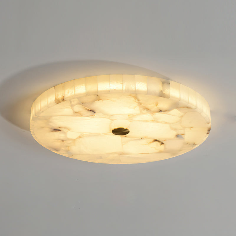 Maelle-plafondlampe