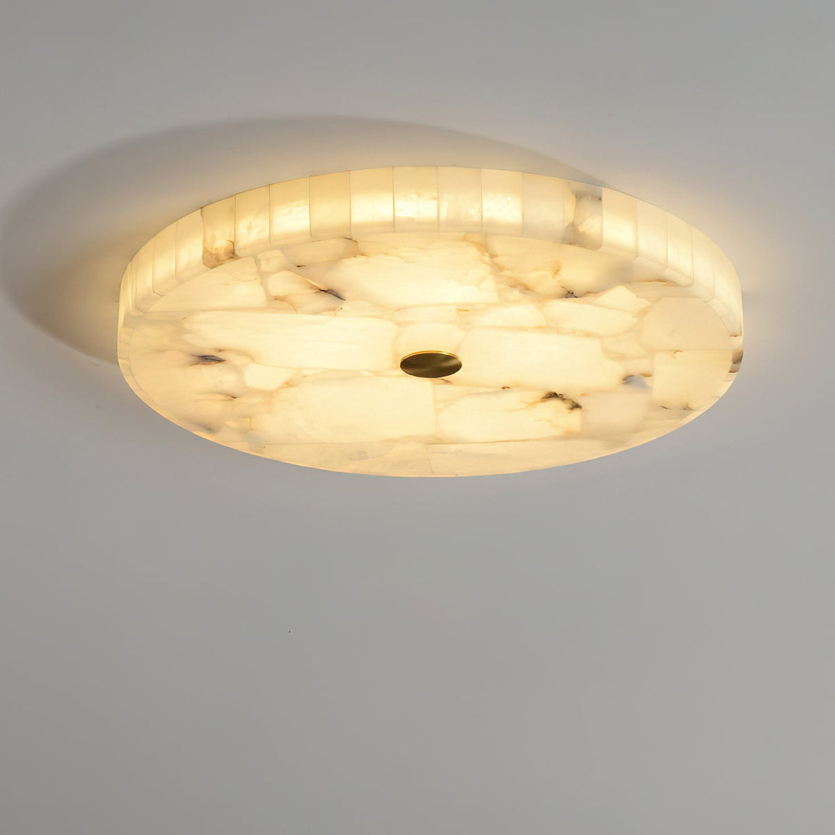 Maelle-plafondlampe