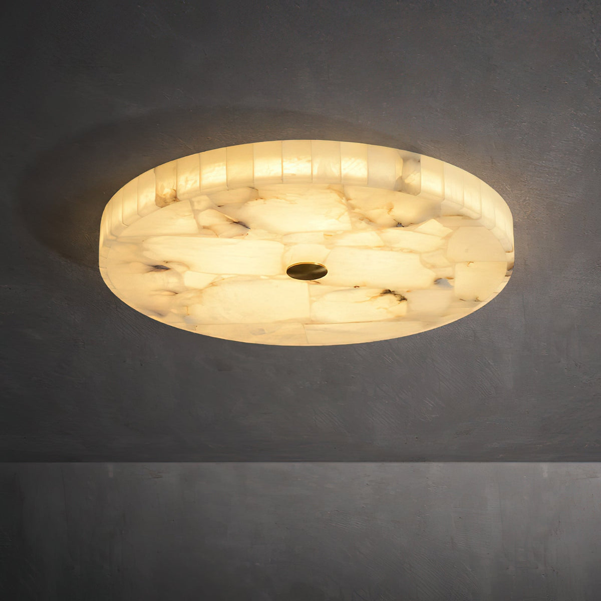 Maelle-plafondlampe
