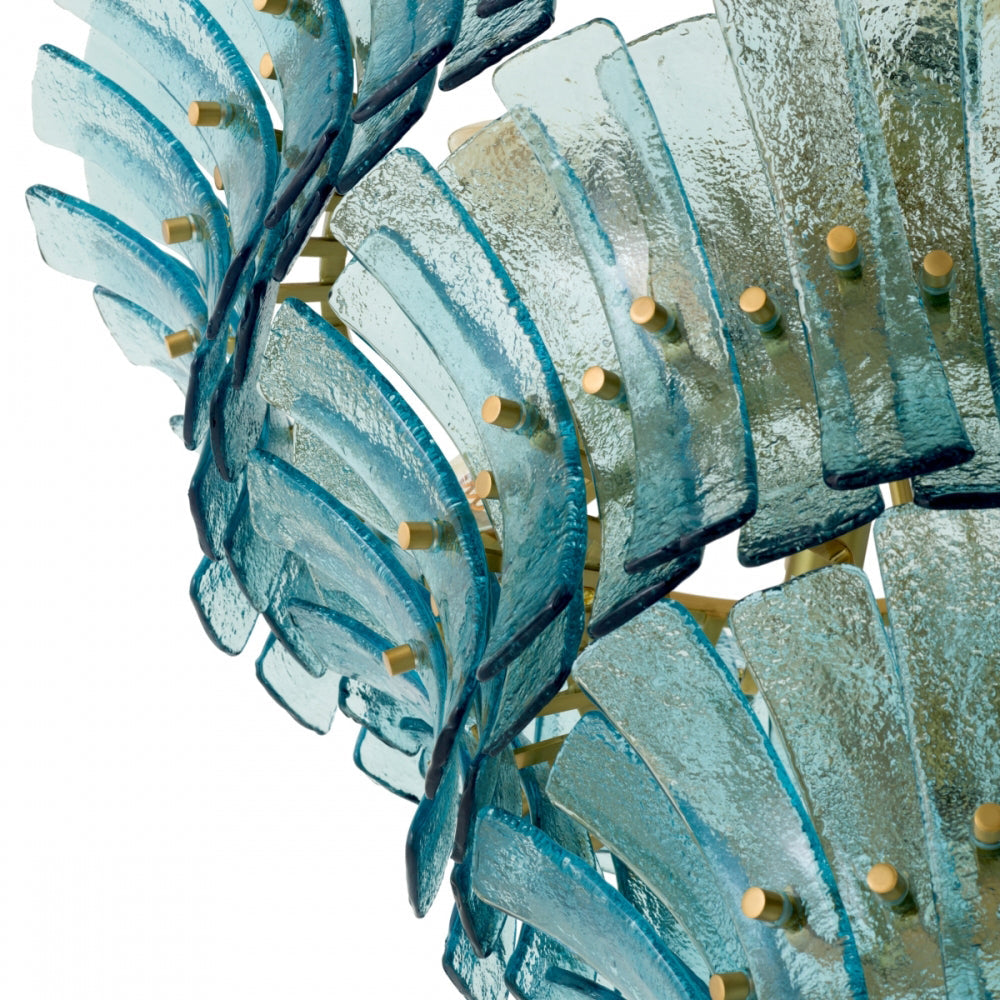 Candeeiro Theodora