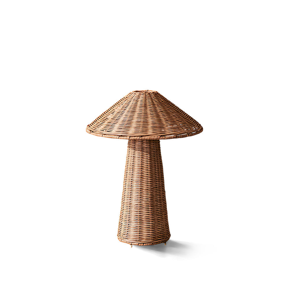 Cianen-bordlampe
