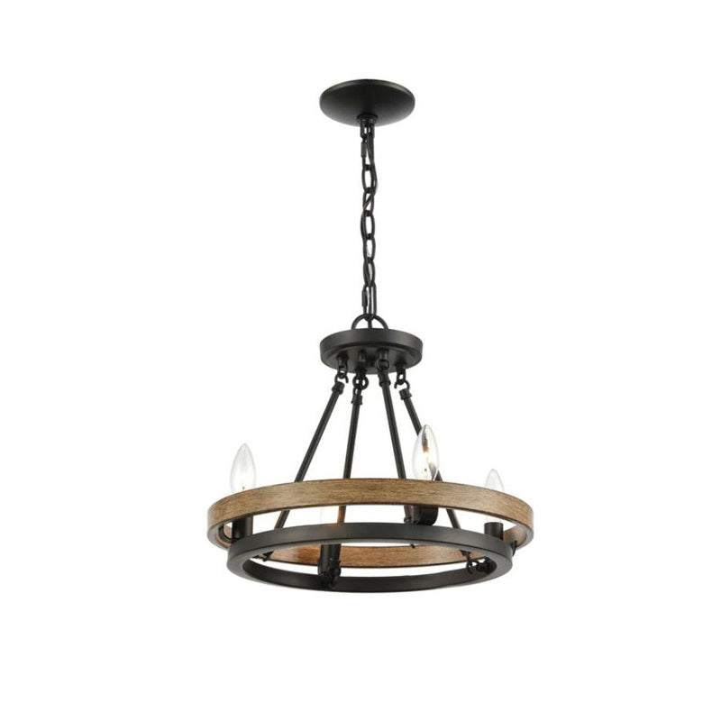 Candelabro Hillsdale