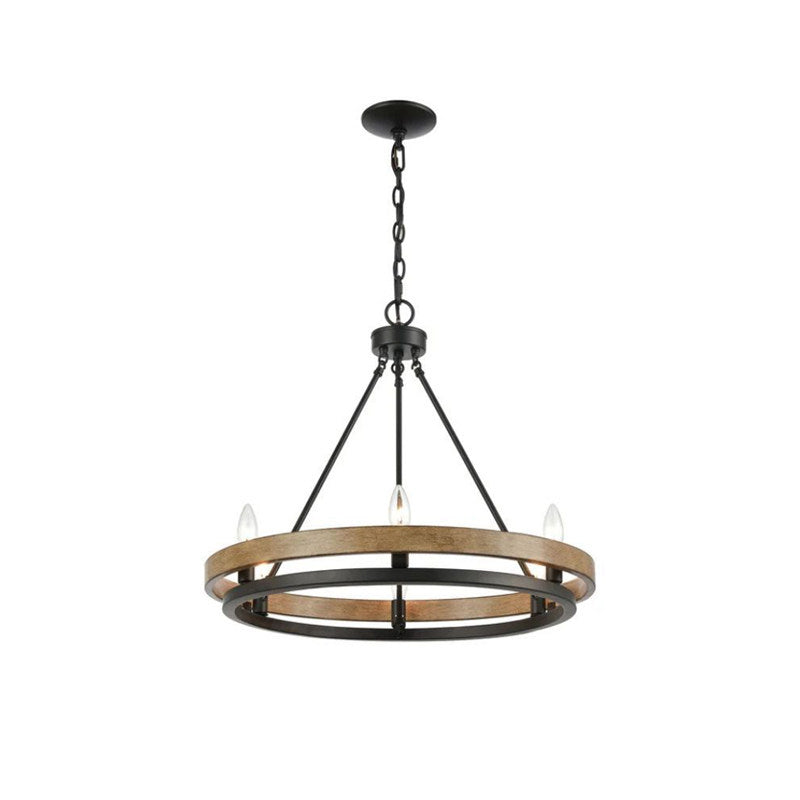 Candelabro Hillsdale