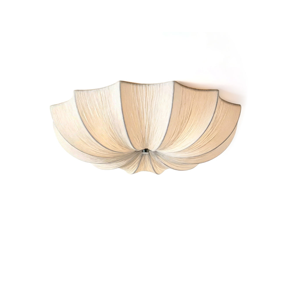 Renarena-plafondlampe