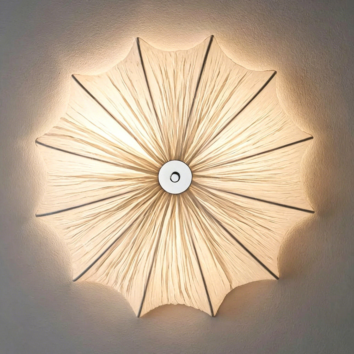 Renarena-plafondlampe