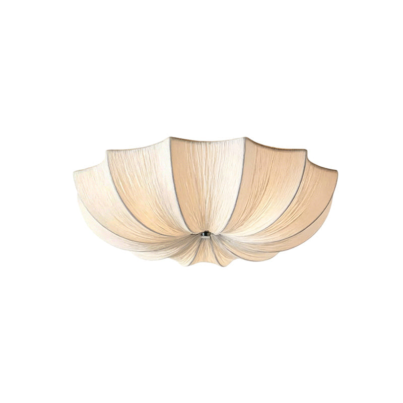 Renarena-plafondlampe