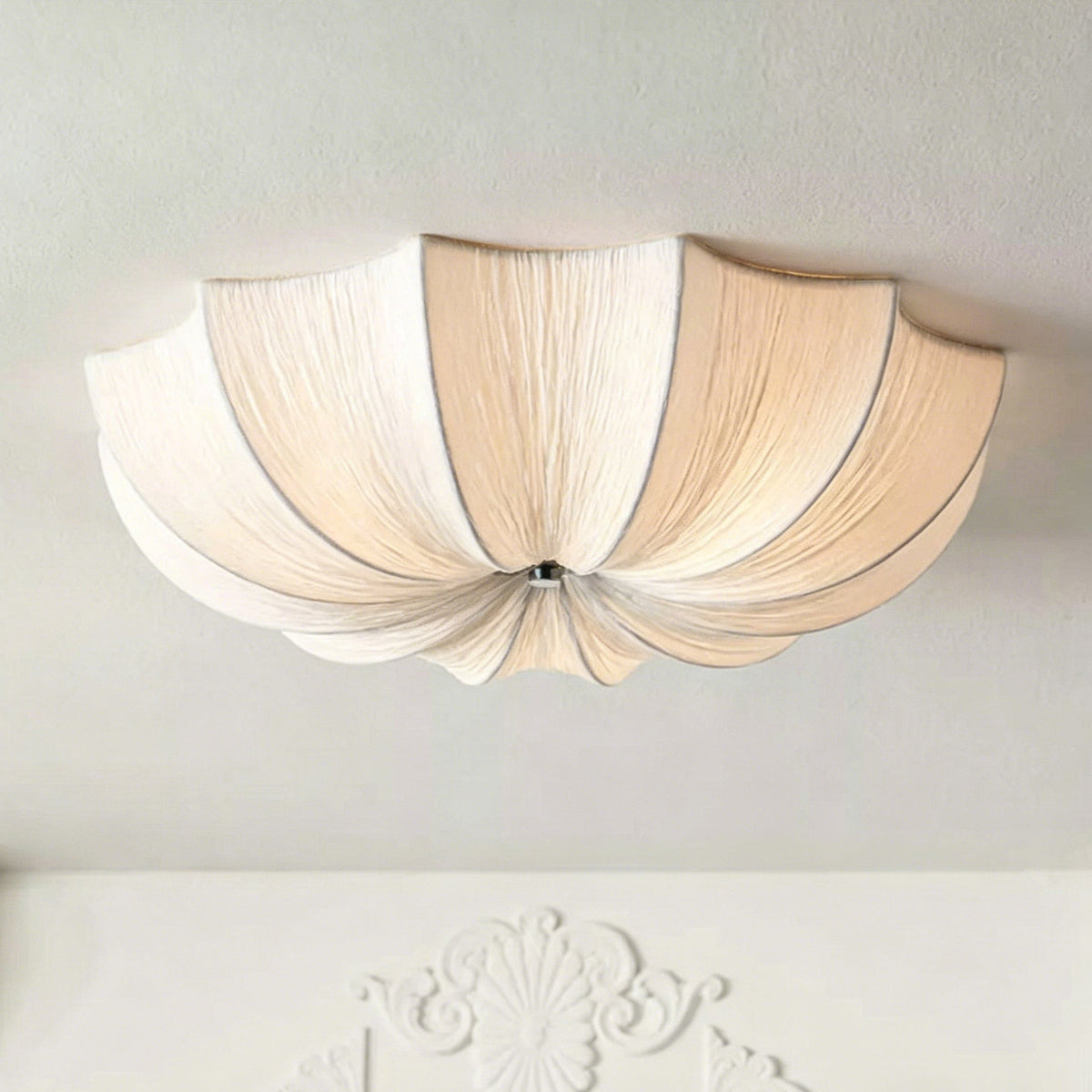 Renarena-plafondlampe