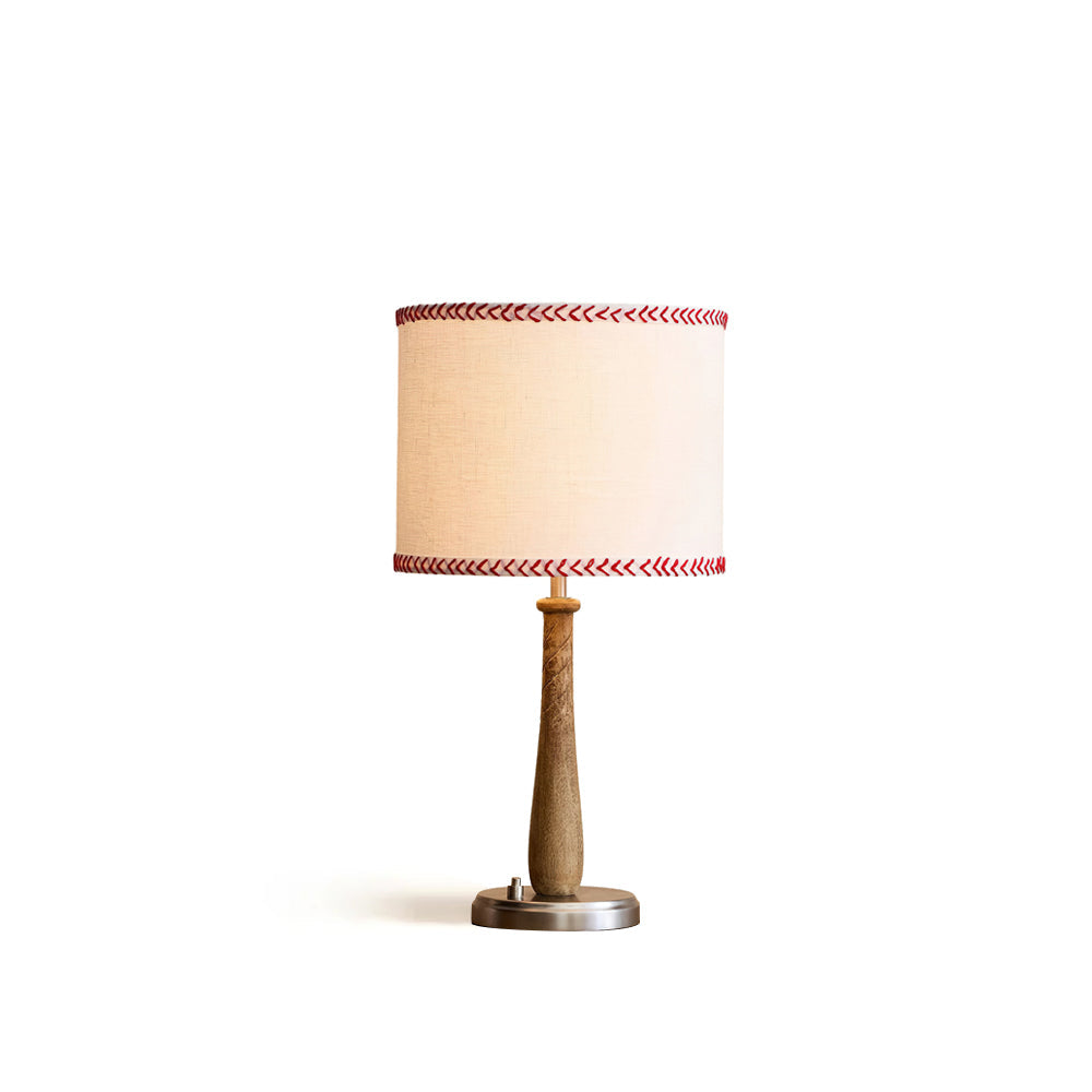 Elaanaine-bordlampe