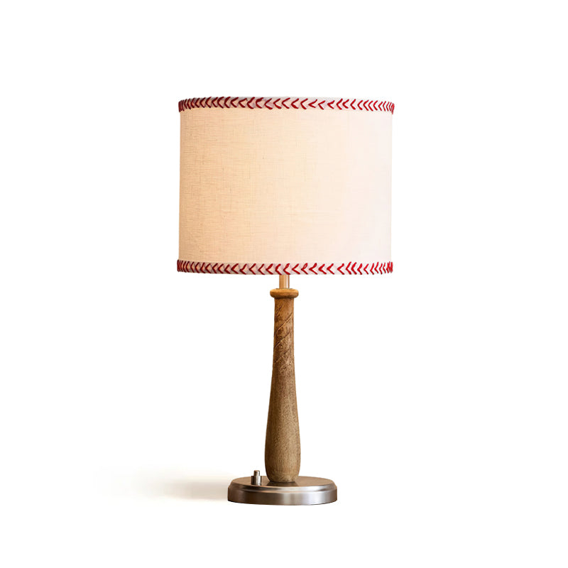 Elaanaine-bordlampe