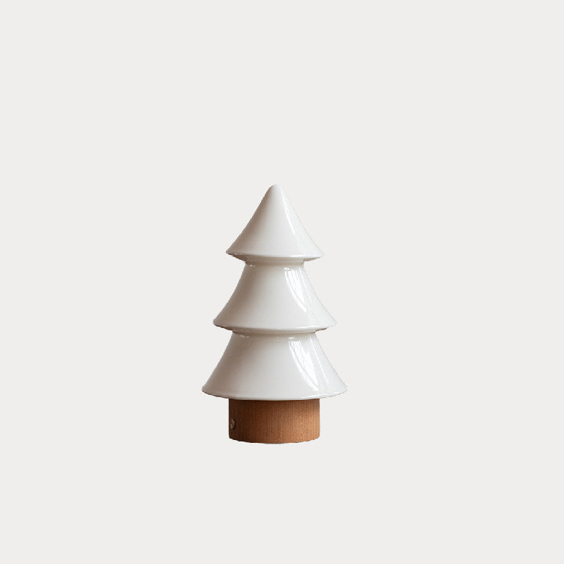 Melloria-bordlampe