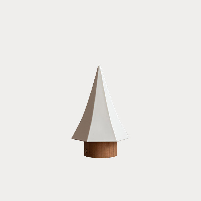 Melloria-bordlampe