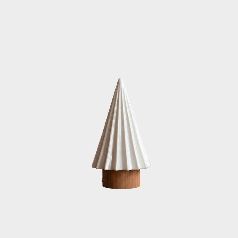 Melloria-bordlampe