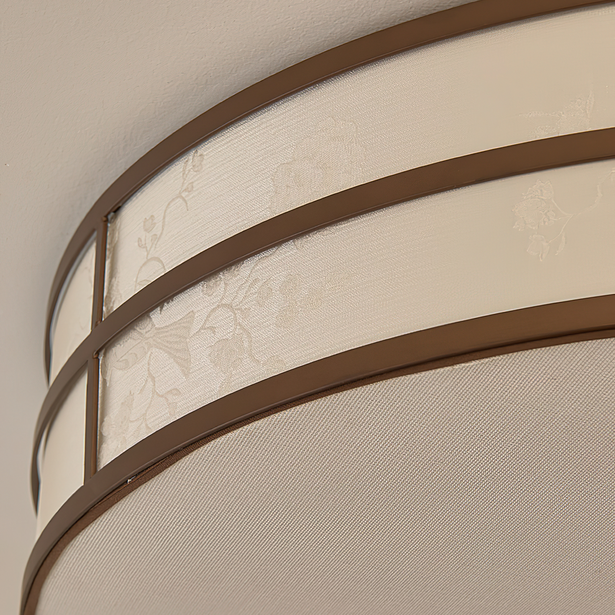 Elairena LED-plafond