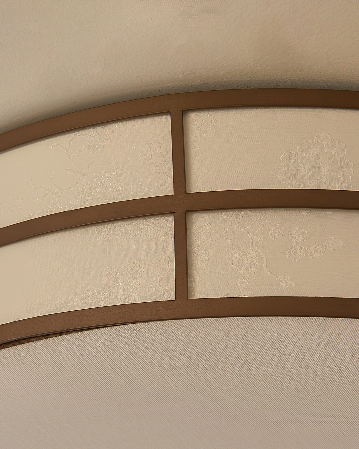 Elairena LED-plafond