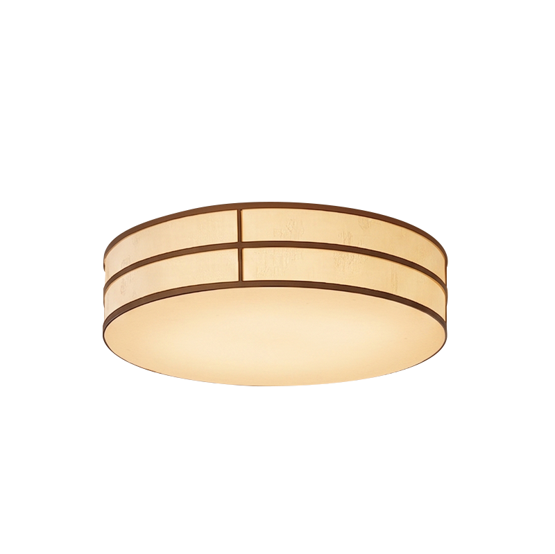 Elairena LED-plafond