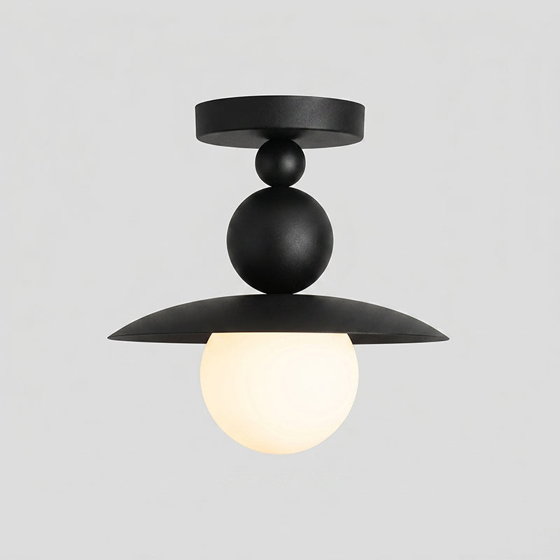 Cyrus-loftslampe