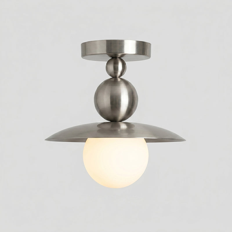 Cyrus-loftslampe