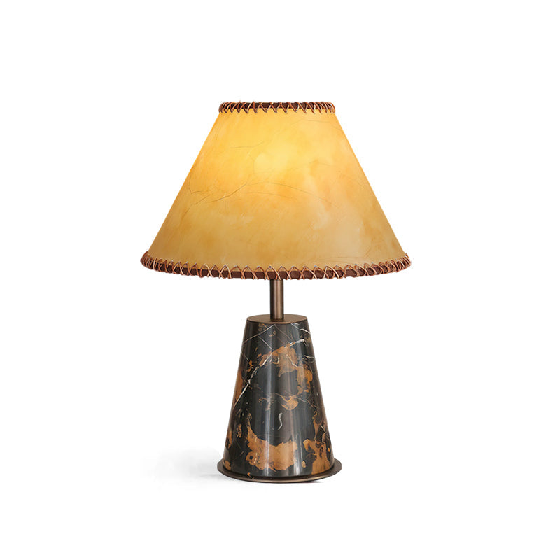 Amberlyn-bordlampe