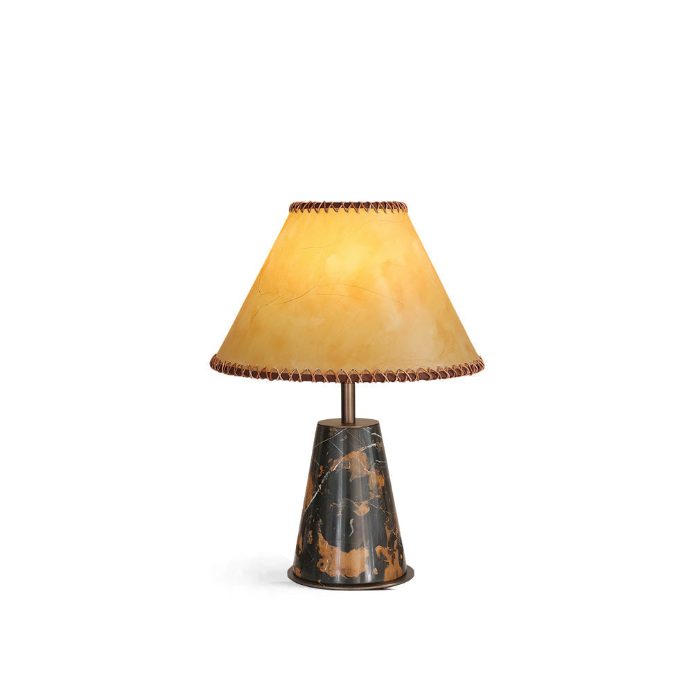 Amberlyn-bordlampe