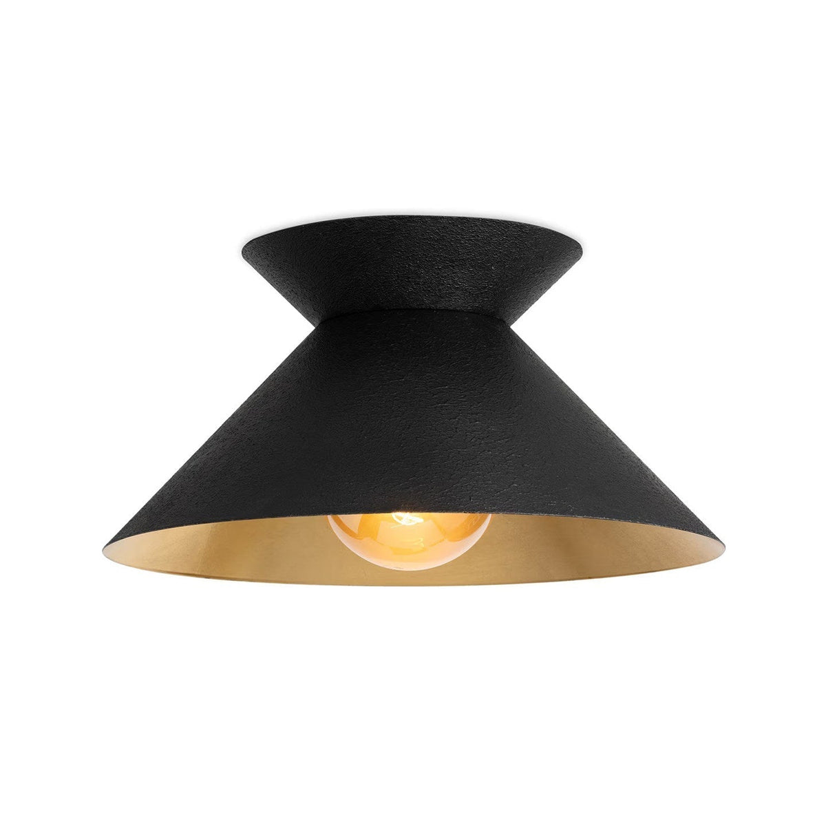 Rivenaya-loftslampe