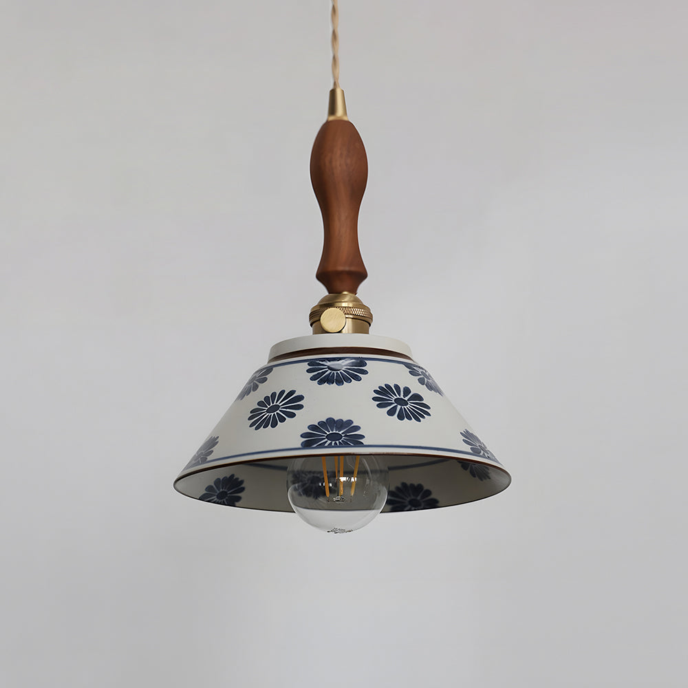 Oreloaya Pendant Light