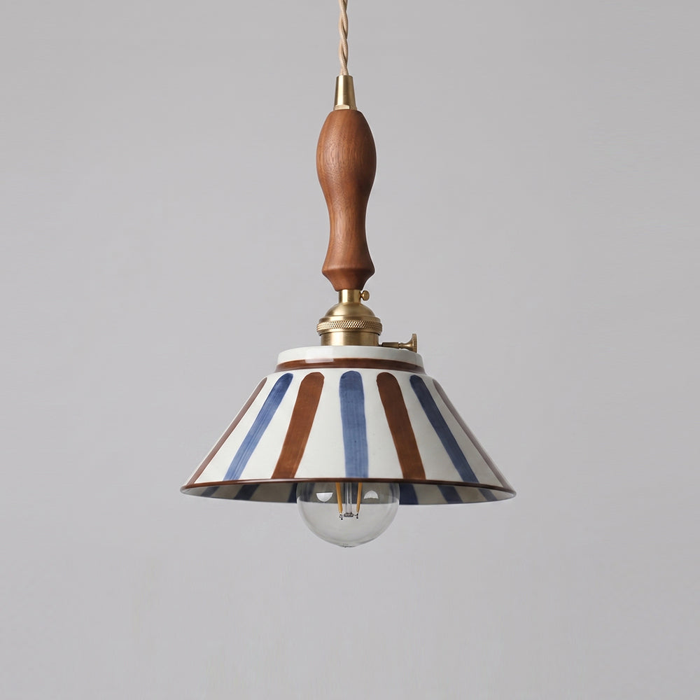 Oreloaya Pendant Light