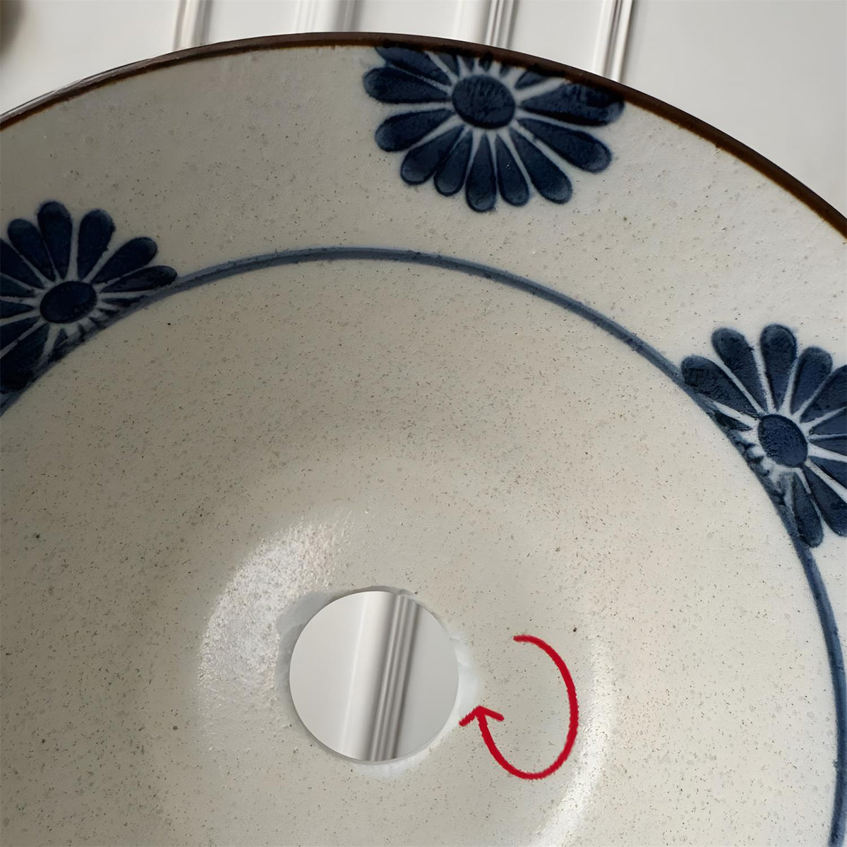 Oreloaya Pendant Light