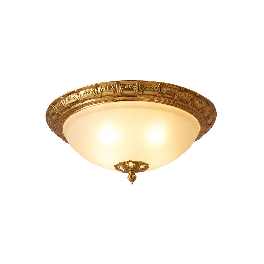 Ciroreria-flush-loftslampe