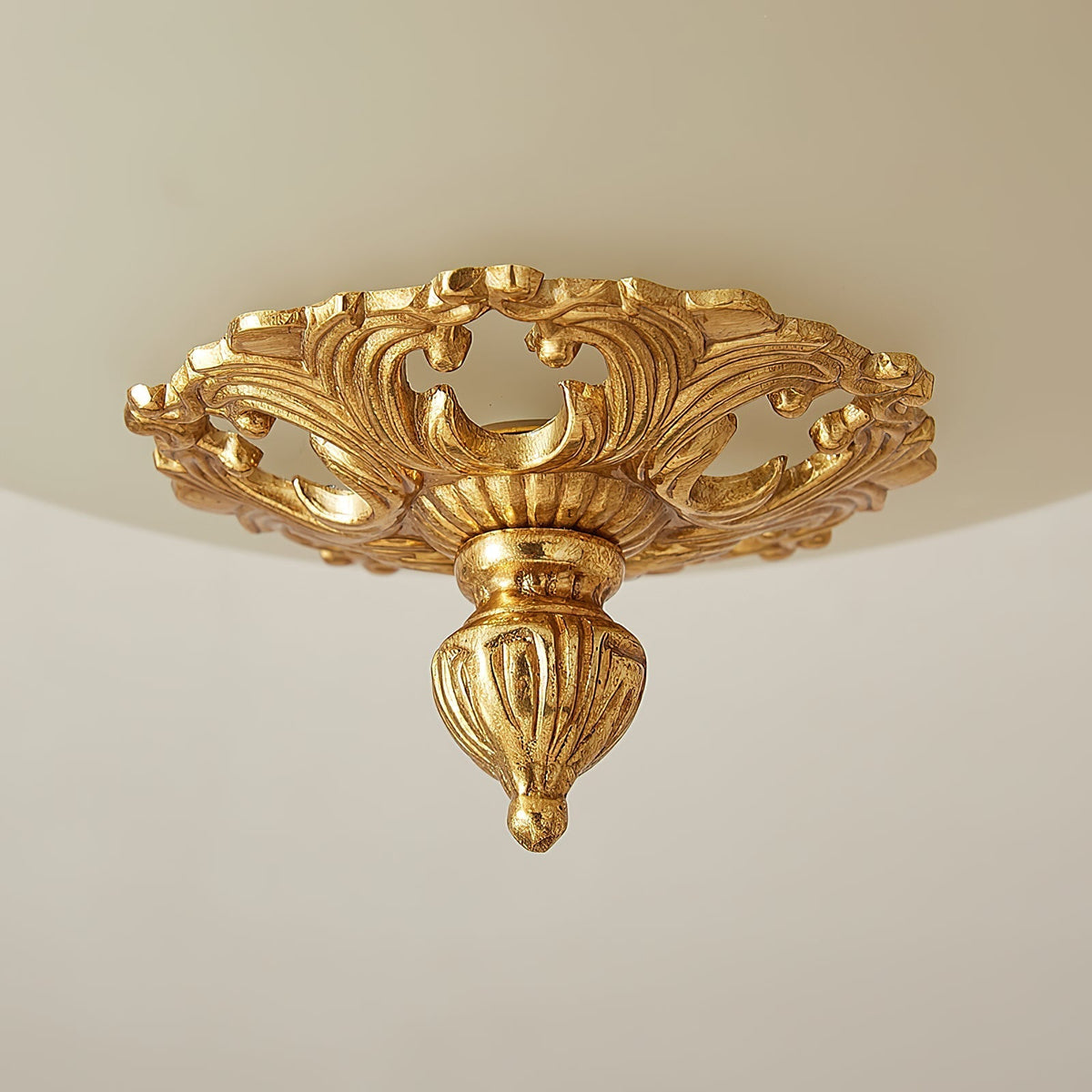 Ciroreria-flush-loftslampe