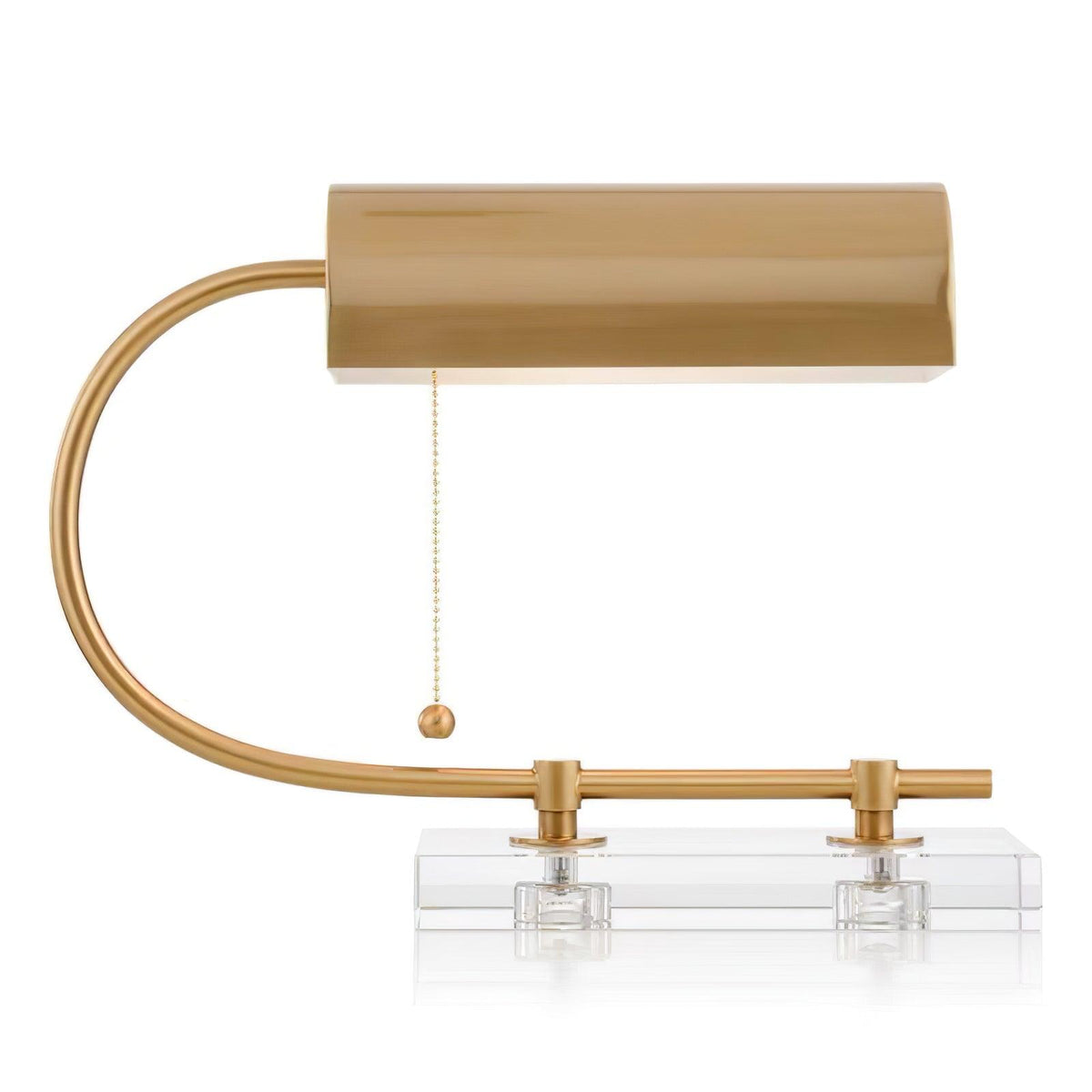 Bastien bordlampe