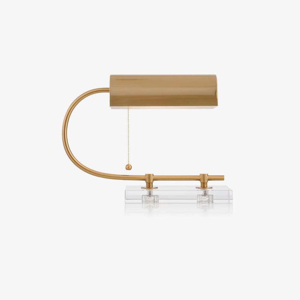 Bastien bordlampe