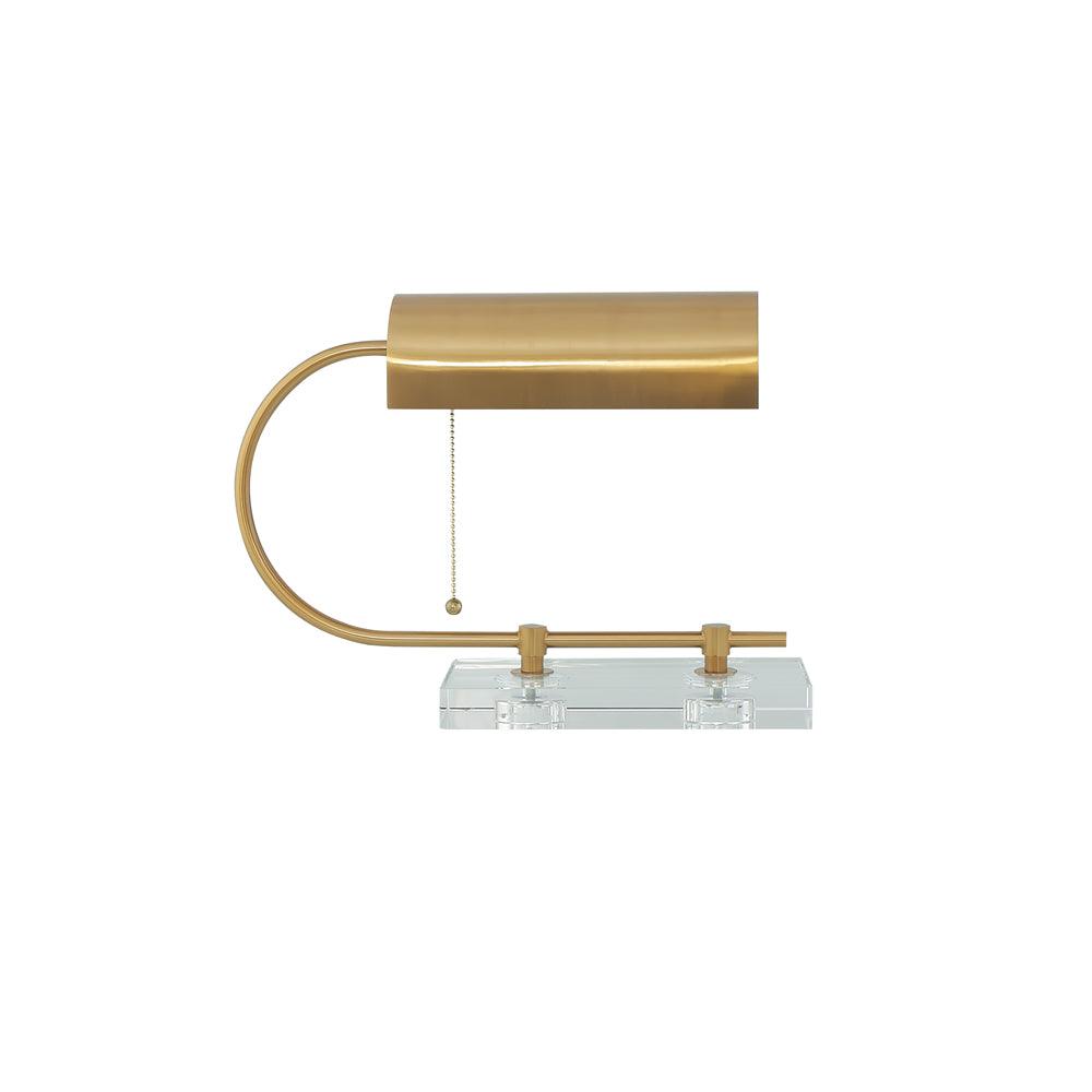 Bastien bordlampe