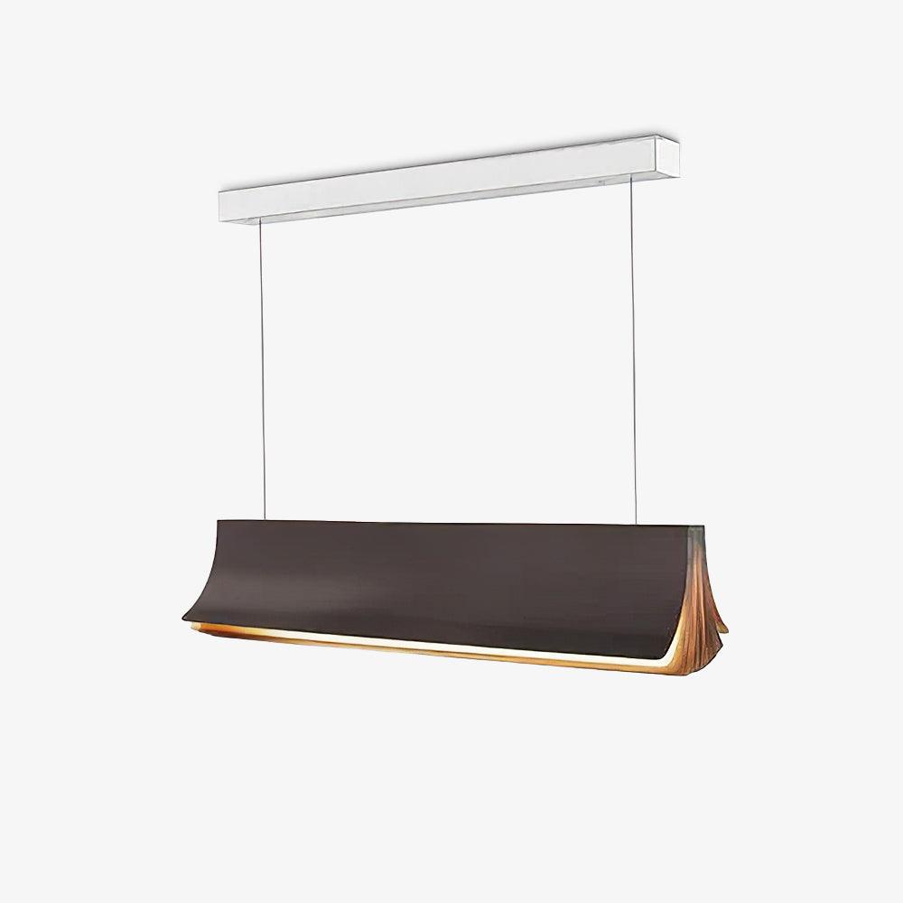 Bivane Modern Minimalist -riippuvalaisin