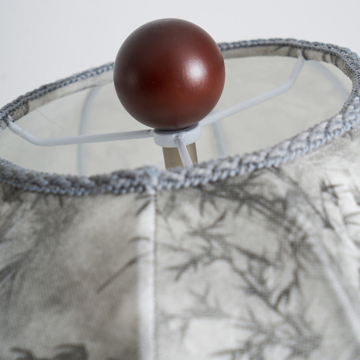 Lumenora Table Lamp