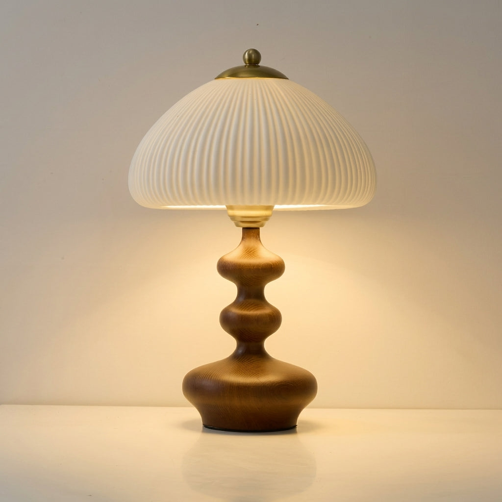 Briarford Table Lamp