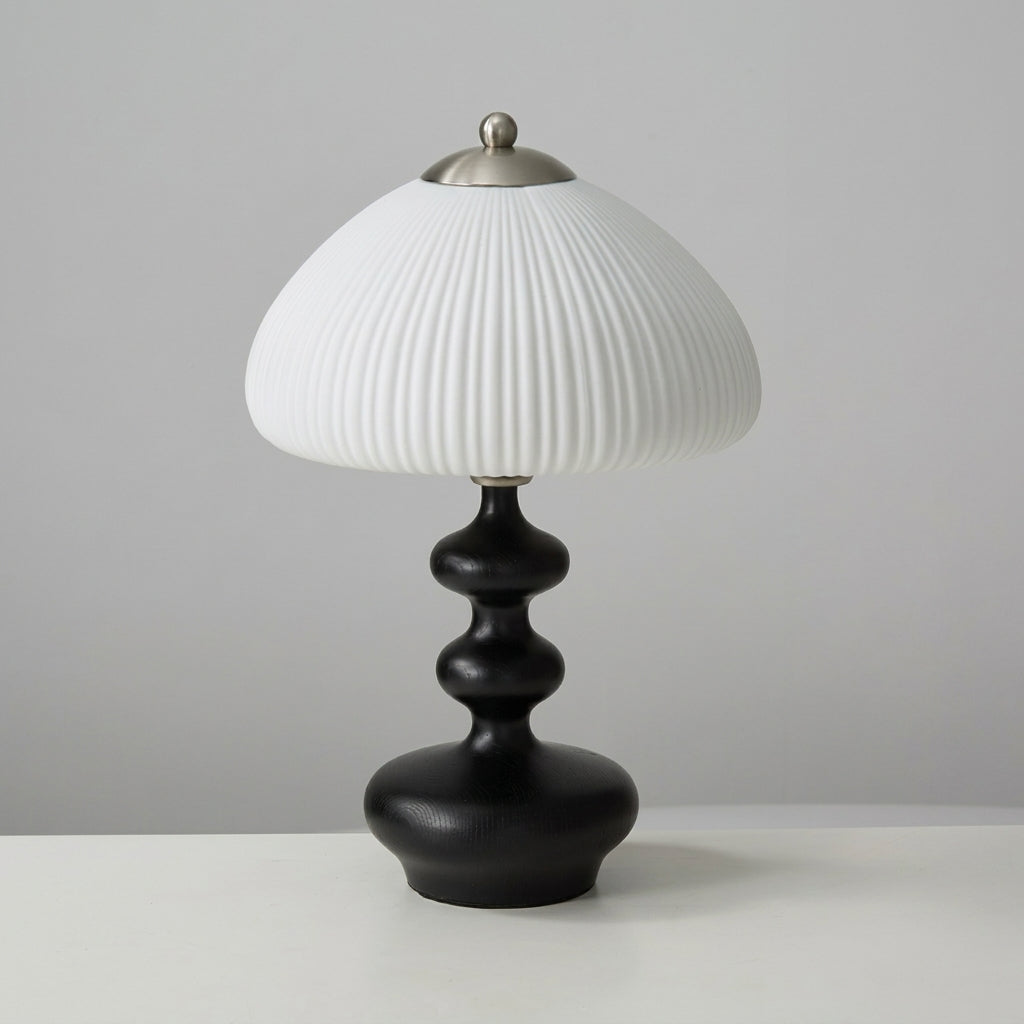 Briarford Table Lamp
