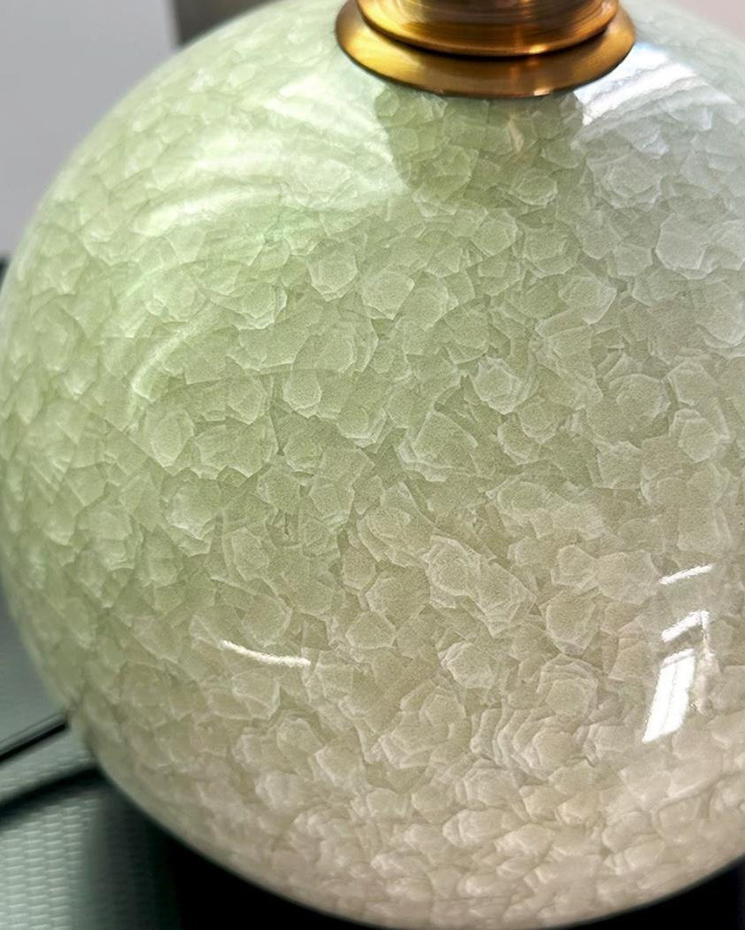 Elmhurstwick bordlampe