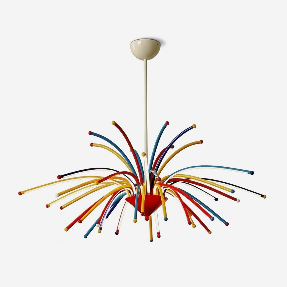Havercombe Calivora Chandelier