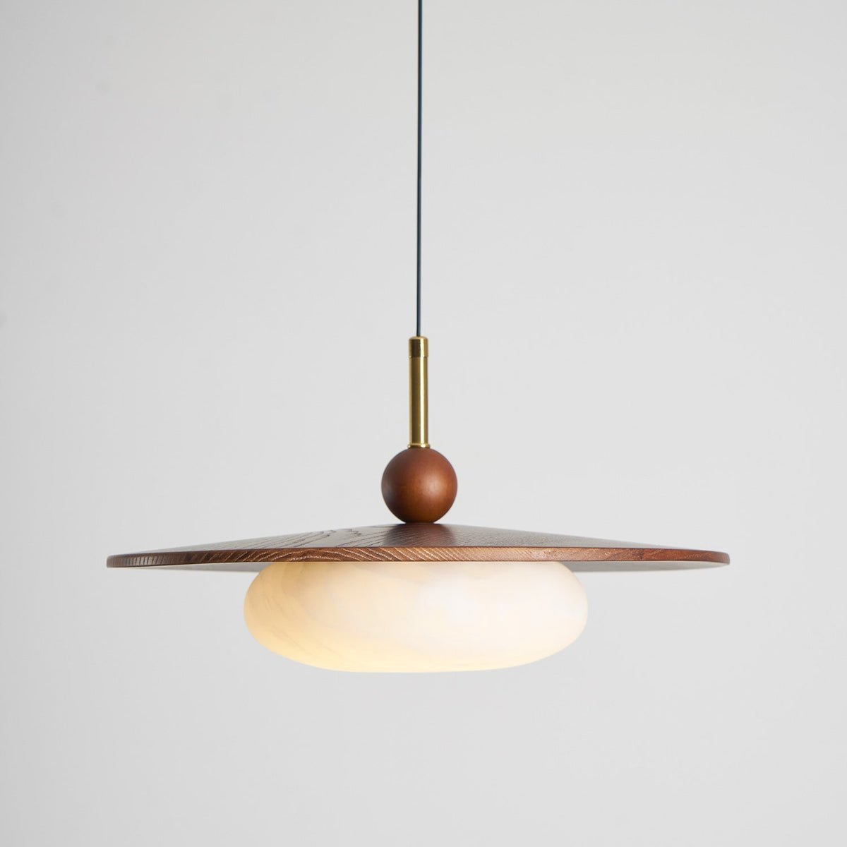 Viraeriella Pendant Lamp