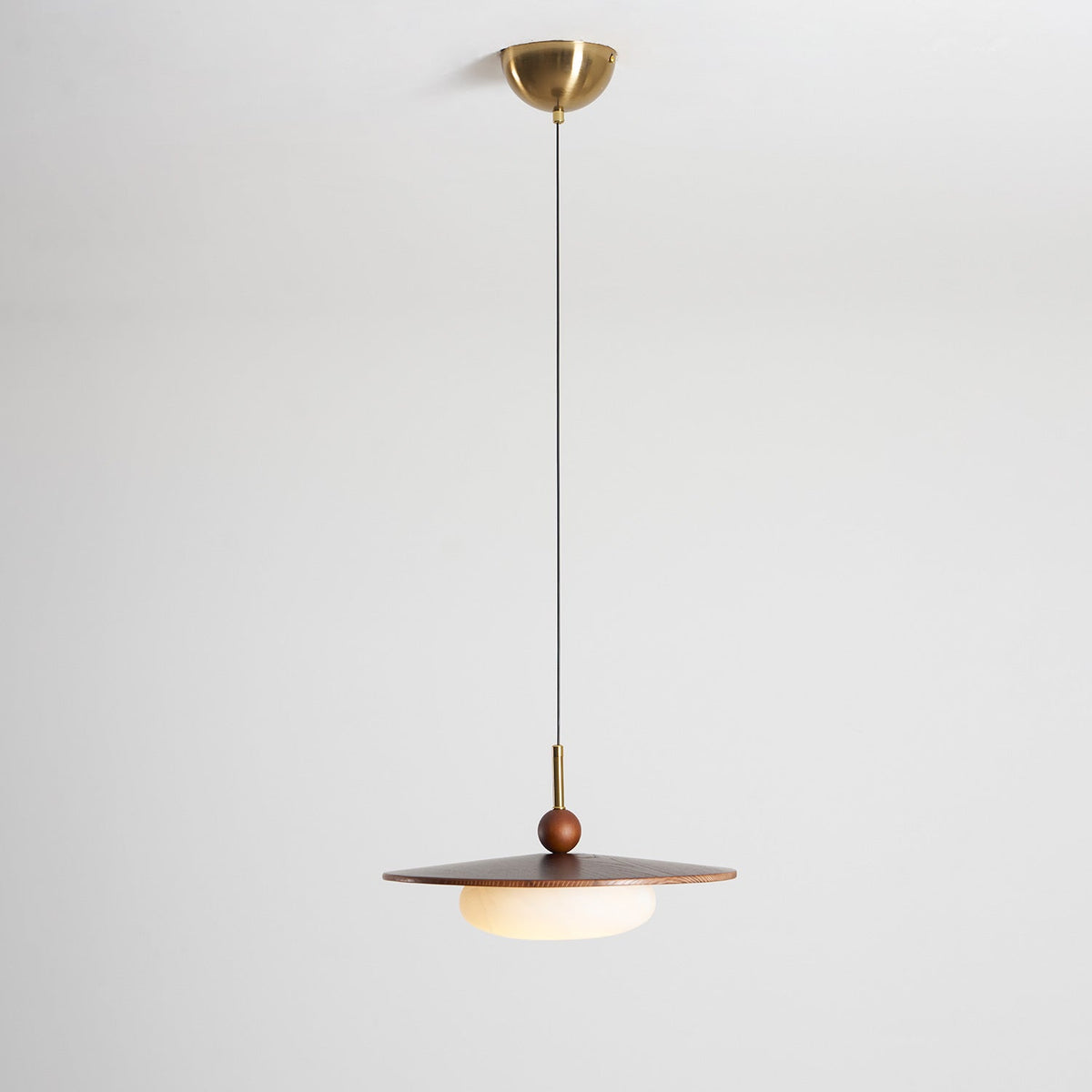 Viraeriella Pendant Lamp