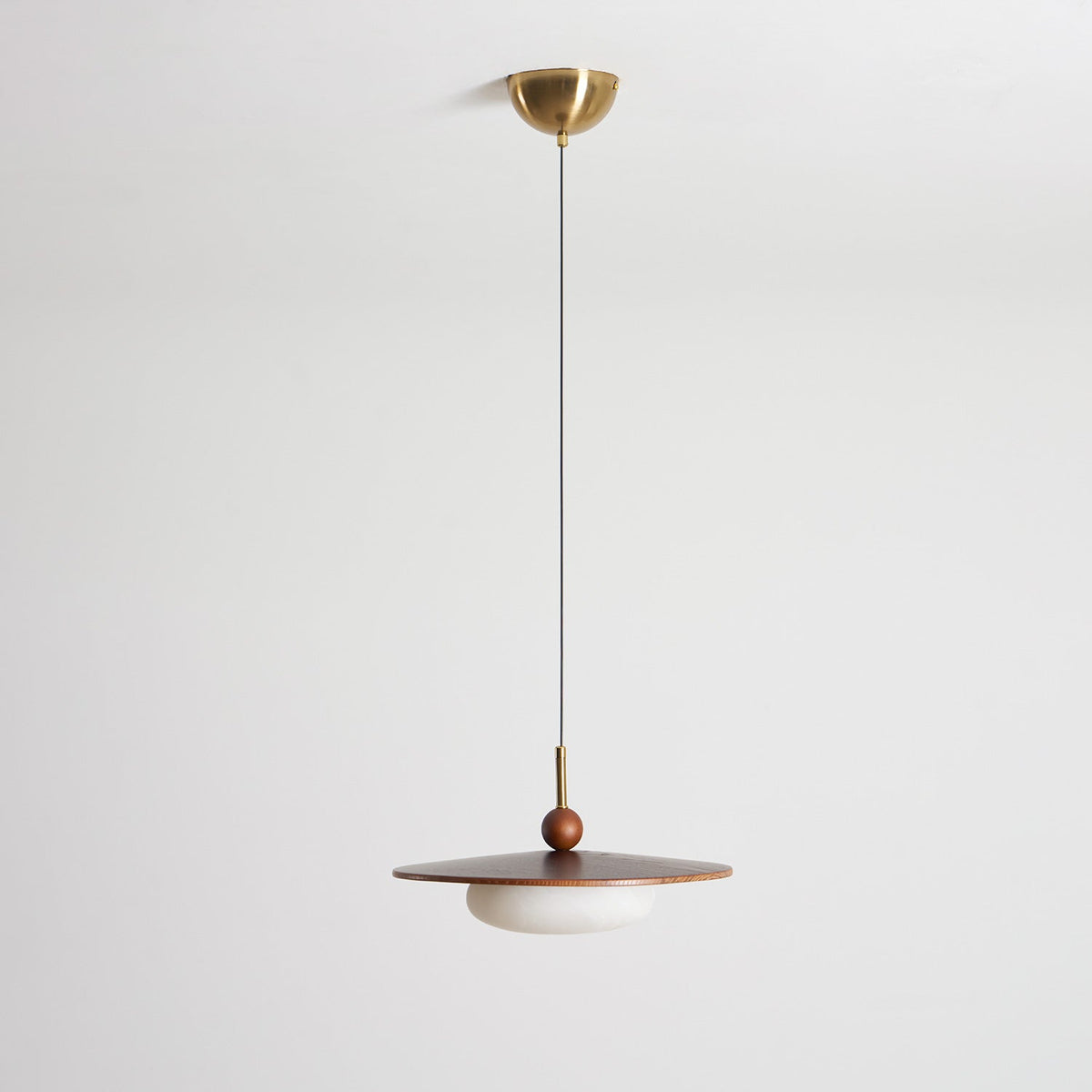 Viraeriella Pendant Lamp