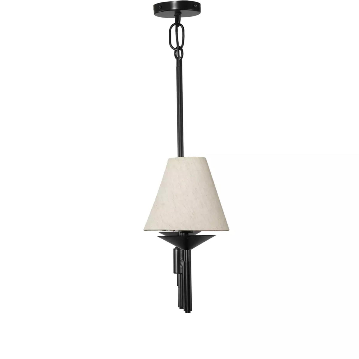 Lioriaria-loftslampe