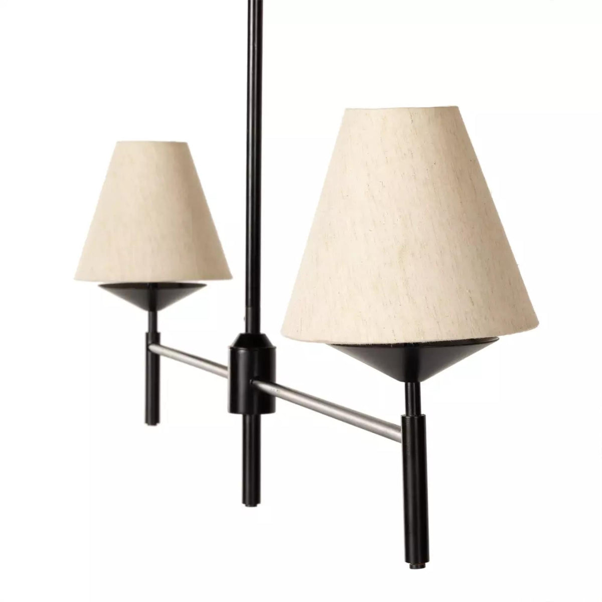 Lioriaria-loftslampe