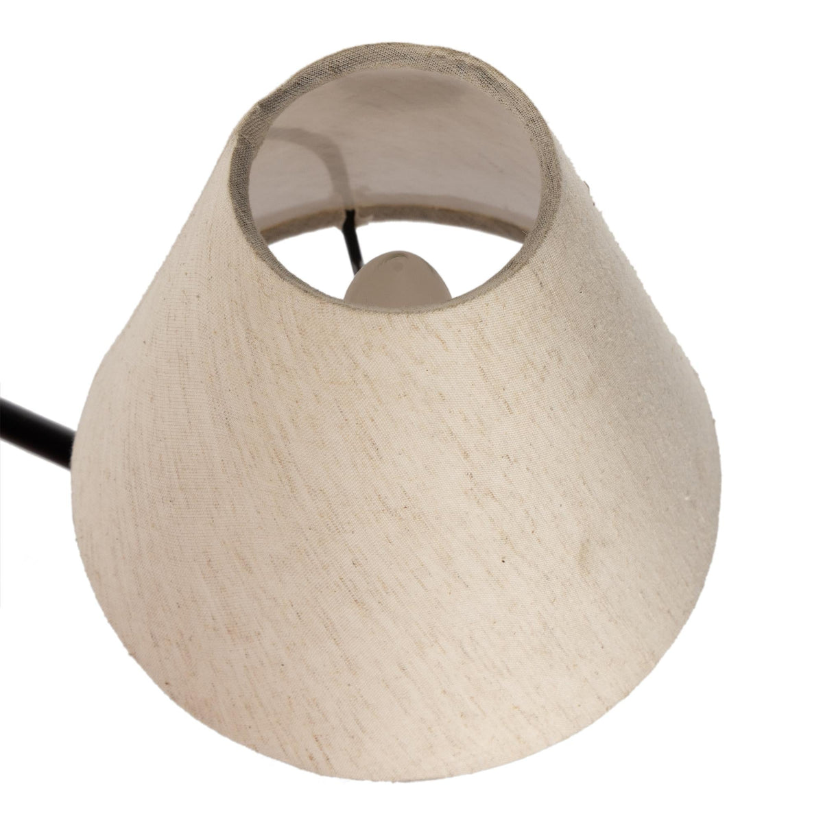 Lioriaria-loftslampe