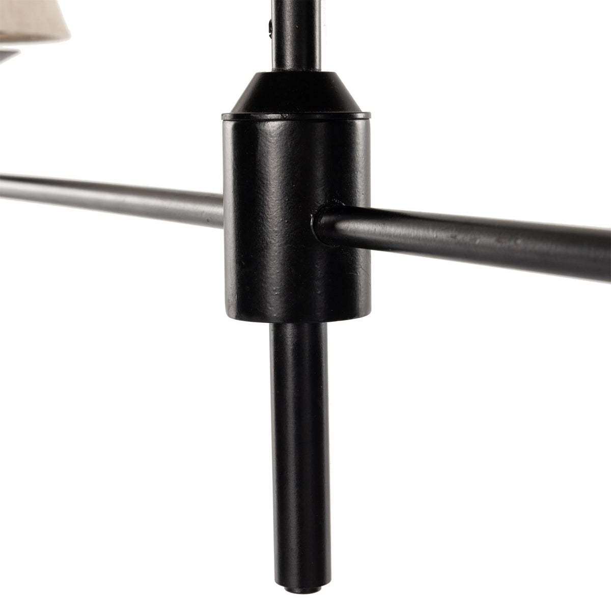 Lioriaria-loftslampe